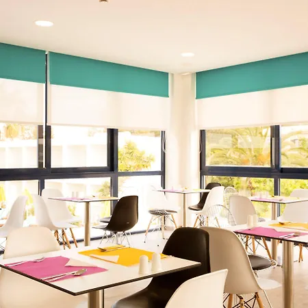 Otel Nasos & Moraitika