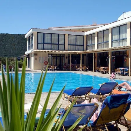 Nasos & 莫拉蒂卡