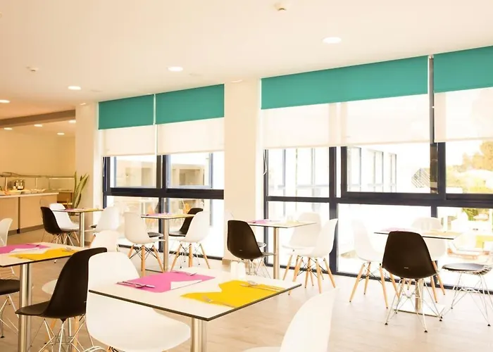 Hotel Nasos & 3*
