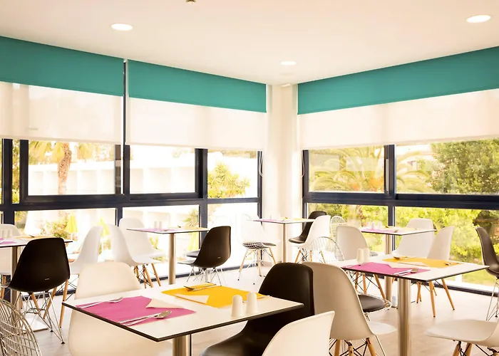 Hotel Nasos & Moraitika